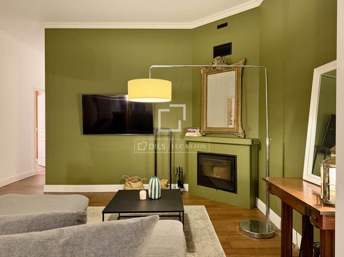 Image No.34-3 Bed House for sale