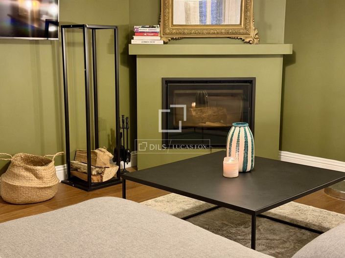 Image No.35-3 Bed House for sale