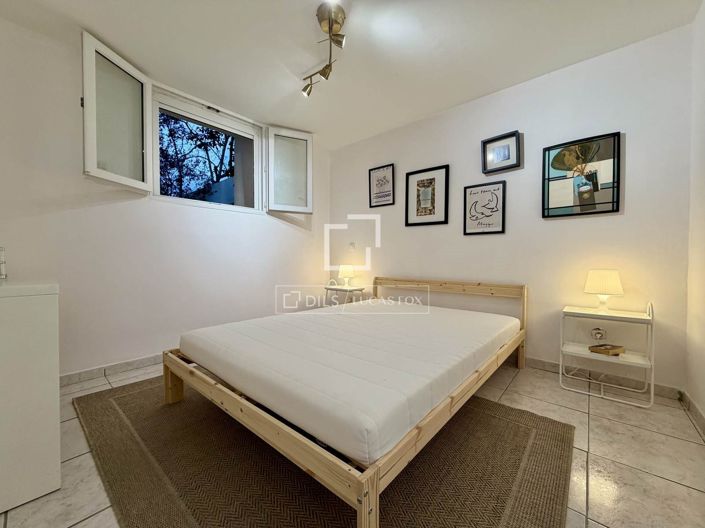 Image No.36-3 Bed House for sale