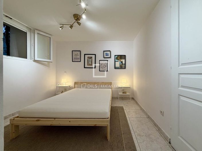 Image No.37-3 Bed House for sale