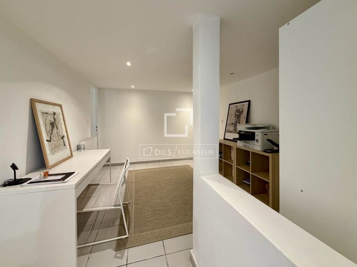 Image No.39-3 Bed House for sale