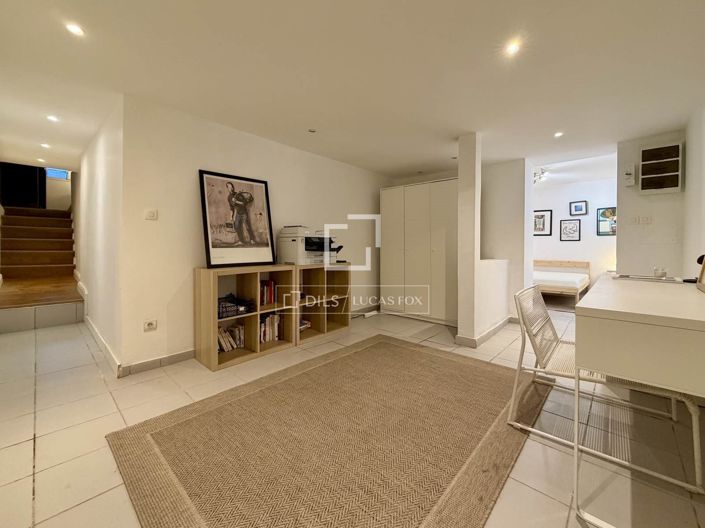 Image No.40-3 Bed House for sale