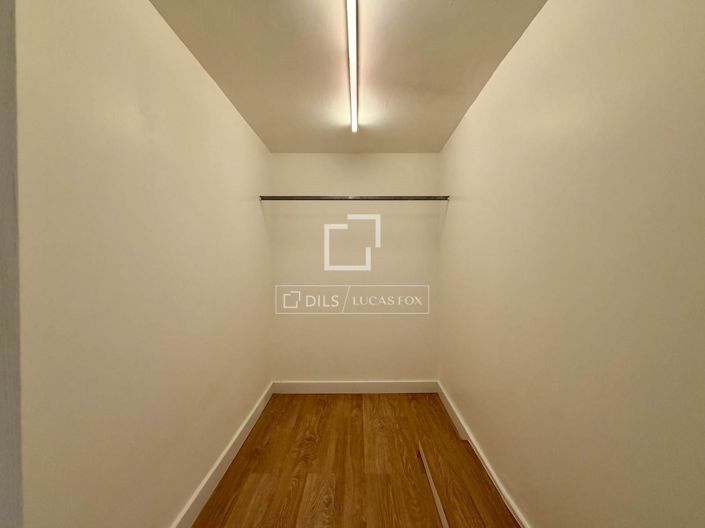 Image No.41-3 Bed House for sale