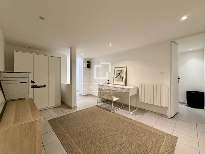 Image No.42-3 Bed House for sale