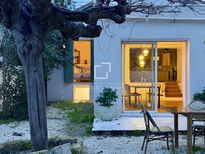 Image No.43-3 Bed House for sale