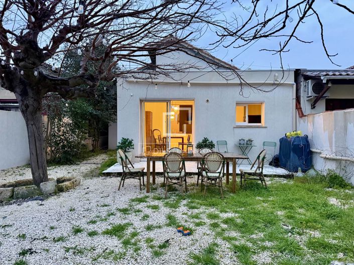 Image No.44-3 Bed House for sale