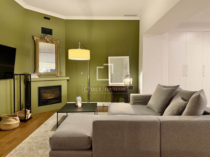 Image No.5-3 Bed House for sale