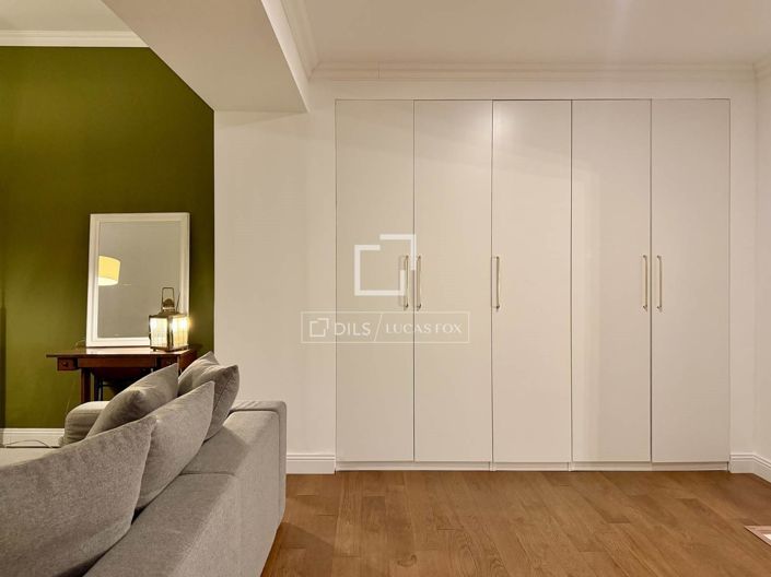 Image No.6-3 Bed House for sale