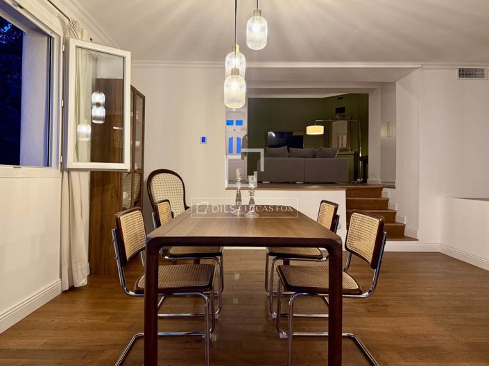 Image No.8-3 Bed House for sale