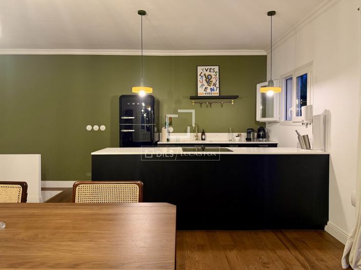 Image No.9-3 Bed House for sale