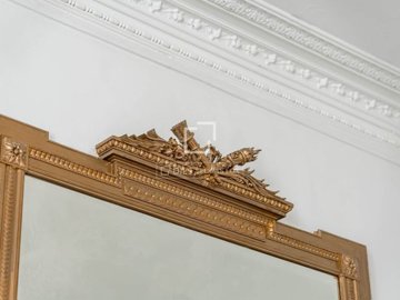 1 - Montpellier, Appartement