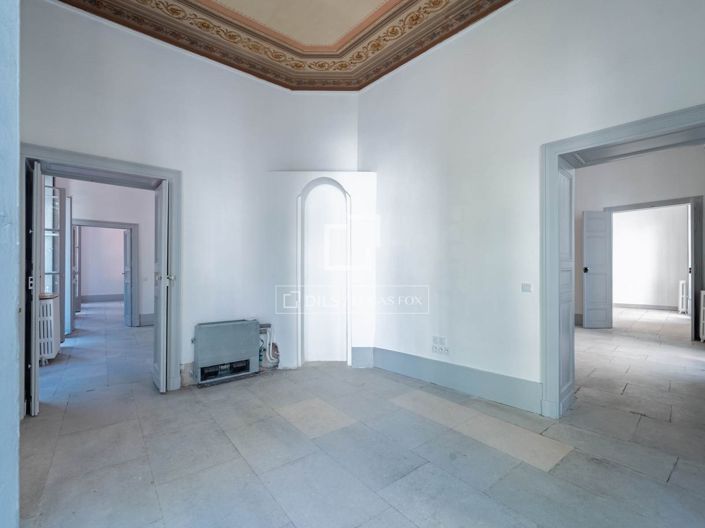 Image No.11-3 Bed Apartment for sale