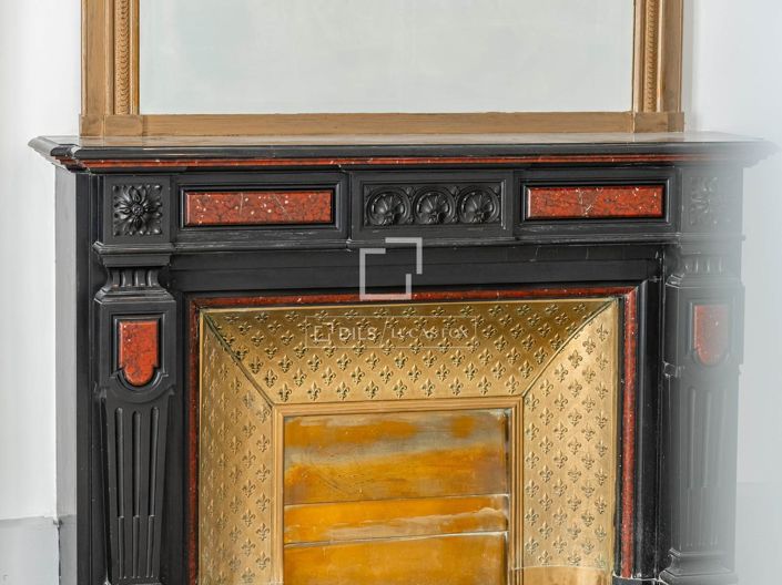 Image No.12-3 Bed Apartment for sale