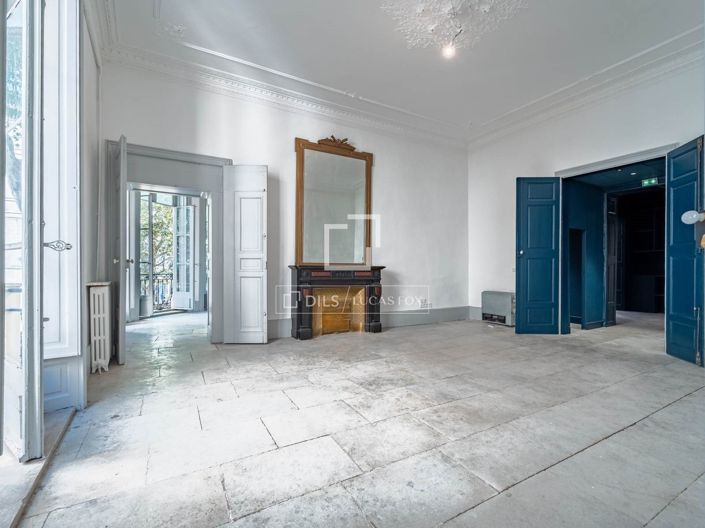 Image No.13-3 Bed Apartment for sale