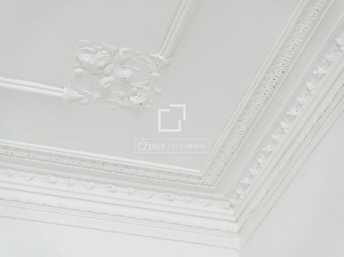 Image No.15-3 Bed Apartment for sale