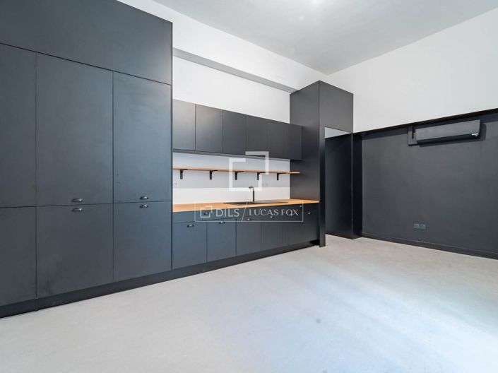 Image No.16-3 Bed Apartment for sale