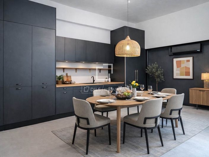 Image No.17-3 Bed Apartment for sale