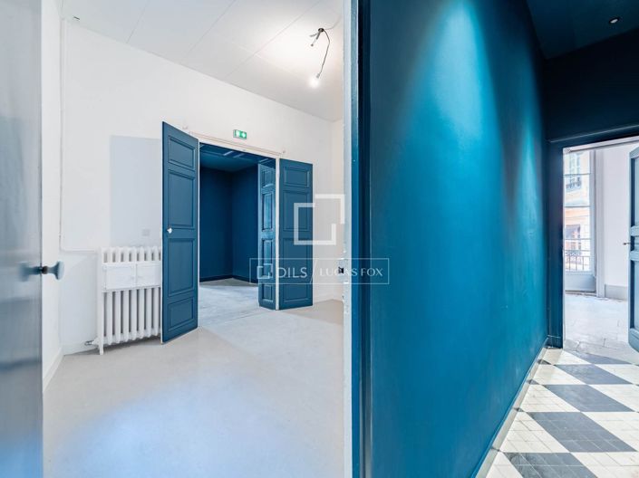 Image No.18-3 Bed Apartment for sale