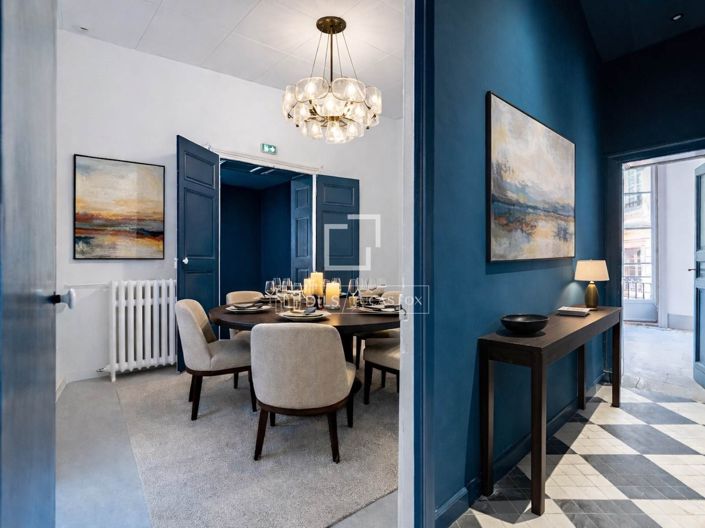 Image No.19-3 Bed Apartment for sale