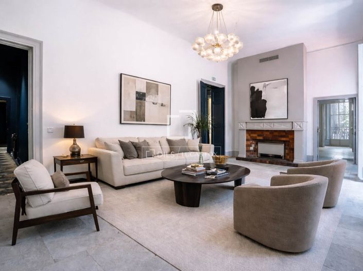 Image No.2-3 Bed Apartment for sale