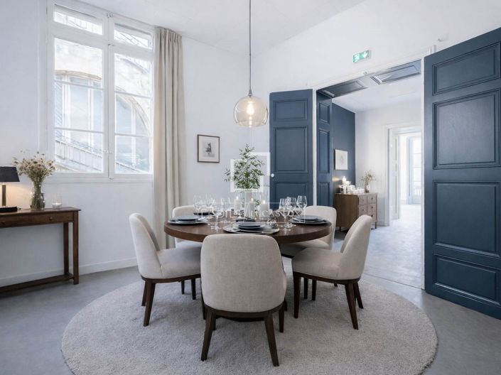 Image No.20-3 Bed Apartment for sale