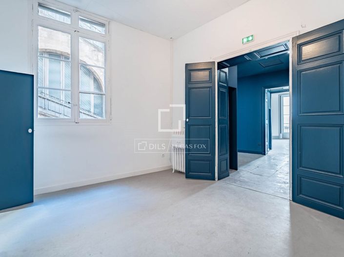 Image No.21-3 Bed Apartment for sale