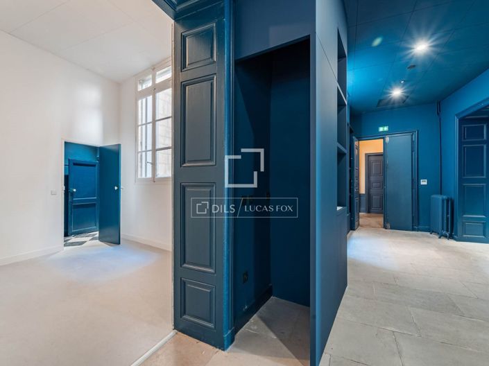 Image No.22-3 Bed Apartment for sale