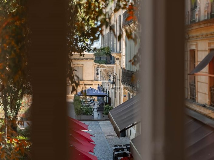 Image No.23-3 Bed Apartment for sale