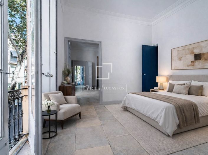 Image No.25-3 Bed Apartment for sale