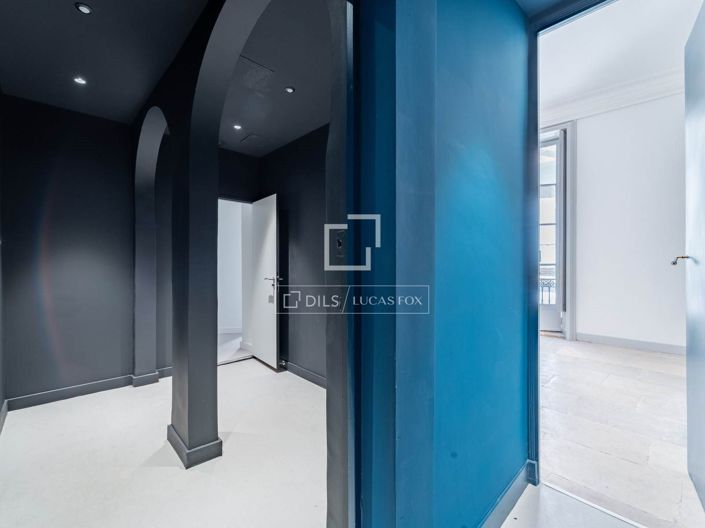 Image No.26-3 Bed Apartment for sale