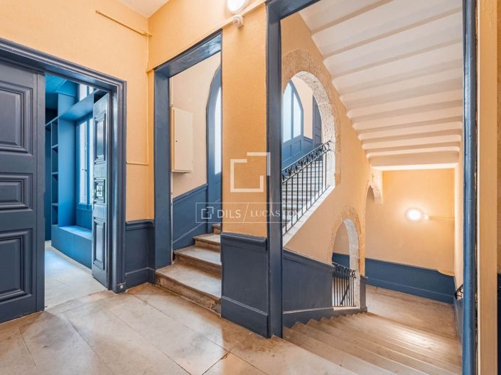 Image No.27-3 Bed Apartment for sale