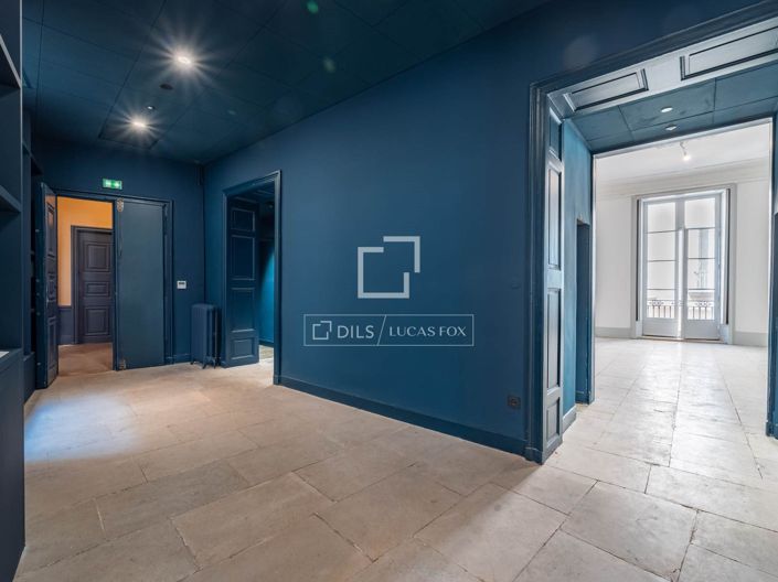 Image No.28-3 Bed Apartment for sale