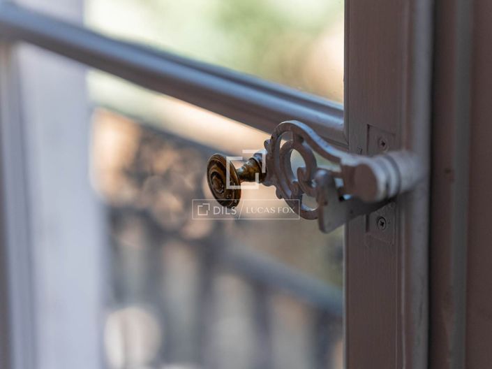 Image No.29-3 Bed Apartment for sale