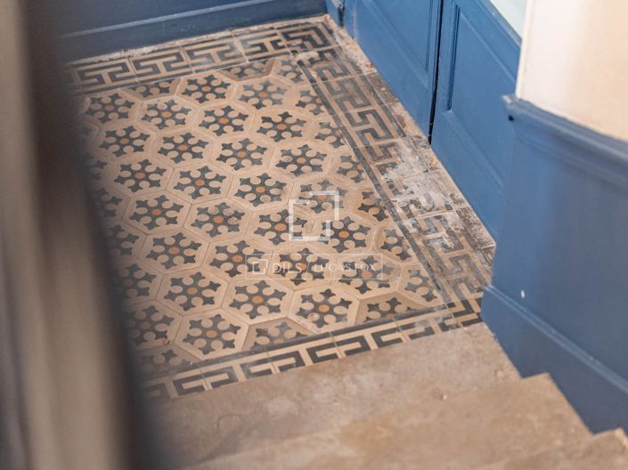 Image No.30-3 Bed Apartment for sale