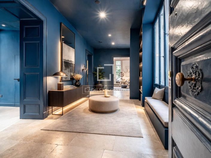 Image No.4-3 Bed Apartment for sale