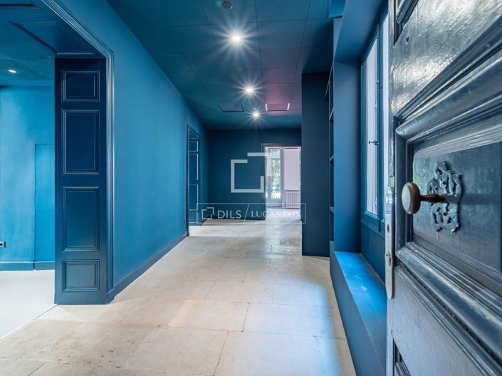 Image No.5-3 Bed Apartment for sale