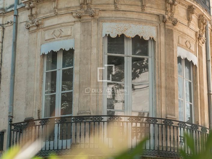 Image No.6-3 Bed Apartment for sale