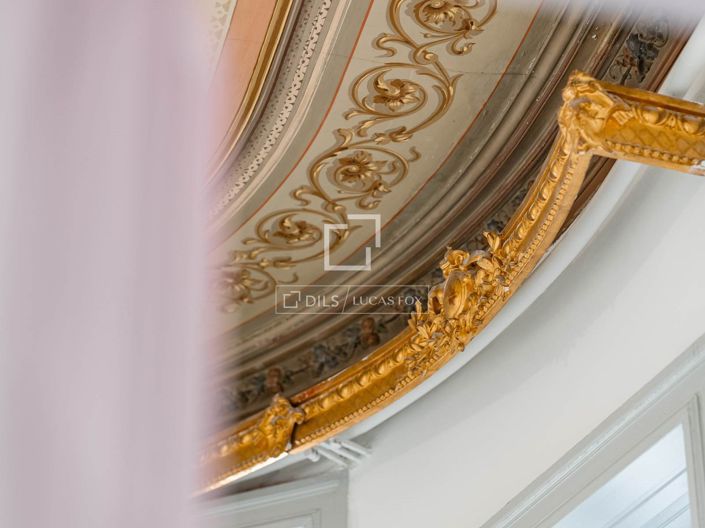 Image No.7-3 Bed Apartment for sale