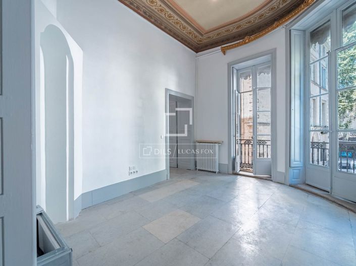 Image No.8-3 Bed Apartment for sale