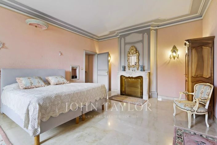 Image No.12-Maison à vendre à Pernes-les-Fontaines