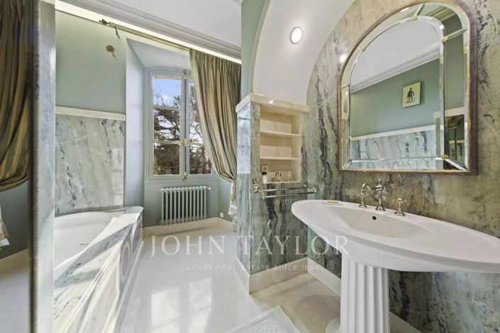 Image No.13-Maison à vendre à Pernes-les-Fontaines