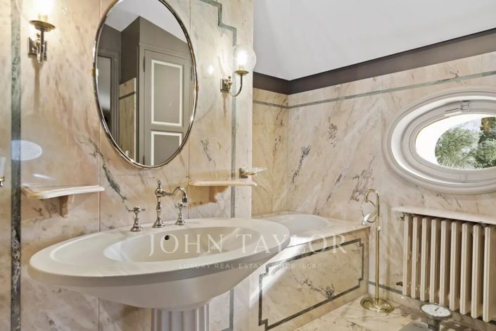 Image No.15-Maison à vendre à Pernes-les-Fontaines