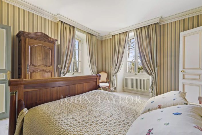 Image No.17-Maison à vendre à Pernes-les-Fontaines