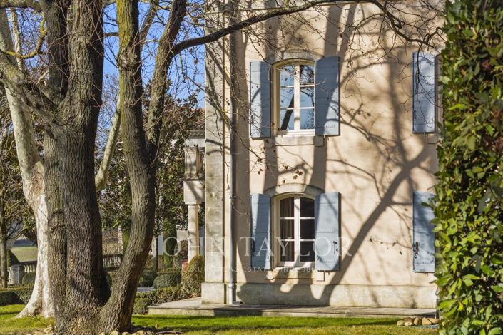 Image No.4-Maison à vendre à Pernes-les-Fontaines