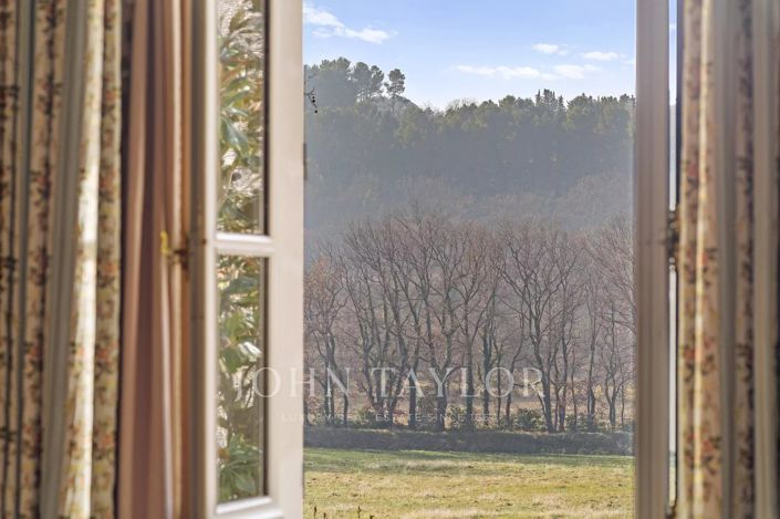 Image No.5-Maison à vendre à Pernes-les-Fontaines