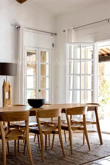 Image No.11-Maison de 5 chambres à vendre à Grimaud