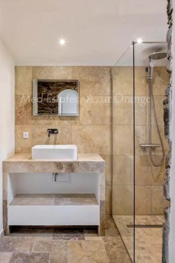 Image No.17-Maison de 5 chambres à vendre à Grimaud