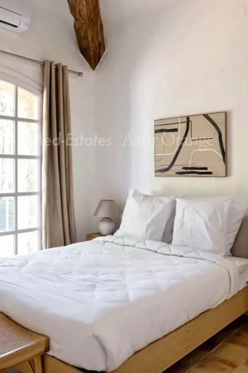 Image No.19-Maison de 5 chambres à vendre à Grimaud