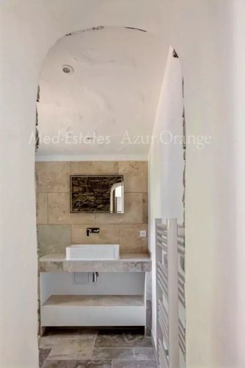 Image No.21-Maison de 5 chambres à vendre à Grimaud