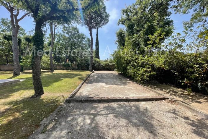 Image No.28-Maison de 5 chambres à vendre à Grimaud